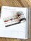 Girl Boss Working Dreams Fall Internship Teacher Apples Washi Tape Set (#W030)